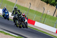 PJ-Motorsport-2019;donington-no-limits-trackday;donington-park-photographs;donington-trackday-photographs;no-limits-trackdays;peter-wileman-photography;trackday-digital-images;trackday-photos